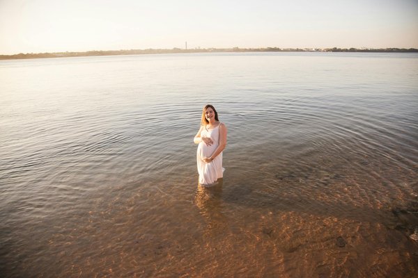 Unlocking Digestive Wellness: The Benefits of Mindful Eating Practices