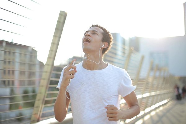 Empowering Labor: A Guide for UK Expecting Mothers on Harnessing Hydrotherapy for Effective Preparation