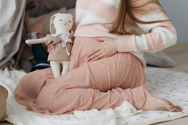 Unveiling the Benefits: Do Structured Water Systems Enhance Hydration Beyond Ordinary Tap Water?