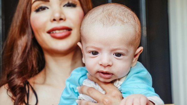 How Daily Sunlight Affects Your Serotonin Levels: The Key Connection Explained