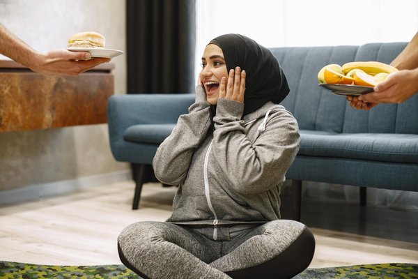 Unlocking Success: The Impact of Early Parental Support on Juvenile Diabetes Treatment Outcomes