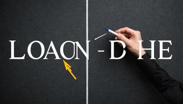 Kickstart your coaching career: tools for lasting impact